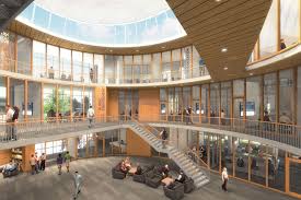 Gonzaga university ranks #1 in our meta ranking among all universities in spokane, #929 among all universities in usa. Pin By Gonzaga University On Campus Gonzaga University Gonzaga Wellness Design