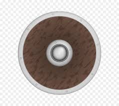 Circle Background Png Download 800 800 Free Transparent Shield Png Download Cleanpng Kisspng You can always download and modify the image size according to your needs. 800 800 free transparent shield png
