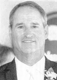 Mark Moberly's Instagram, Twitter & Facebook