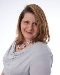 Real Estate Agents in 30907