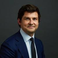 Lewis Agnew Email & Phone Number