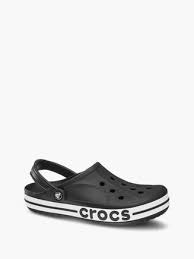 Riesenauswahl an pantoffeln kostenlose lieferung möglich. Crocs Schuhe Gunstig Online Kaufen Deichmann