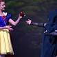 Snow White - Ballet