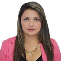 50+ "Hernandez Cordon" profiles