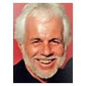 Remembering Tempe High School