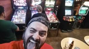 Harbor town golf course plays rough