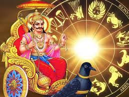 சனி வக்ர பெயர்ச்சி பலன்..தலைகணத்தில் ஆடினால் தலையில் தட்டி தடுமாற  வைப்பார்..5 ராசிக்காரர்கள் உஷார் | Sani Peyarchi Palangal 2023: Sani Vakra  peyarchi Palan Anyone should ...