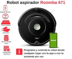 Check spelling or type a new query. No Sabes Que Romba Comprar En 2021 Descubrelo En 7 Min