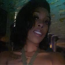 According to rumors, Cassie's motivation to sue Diddy was Caresha. Diddy  allegedly bestowed benefits upon Caresha, including a talk show,  appearances at her events, and luxury outings such as shopping sprees and