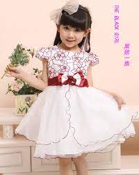 ملابس اطفال مابين11 12 سنة اللاعراس اجمل فساتين افراح بنات سن 12 سنه نايس