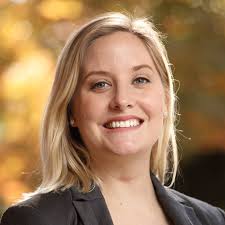 ANNUAL REPORT . 2020–2021