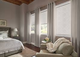 You'll receive email and feed alerts when new items arrive. Custom Soft Shades For Fabric Window Treatments Near Chicago Il