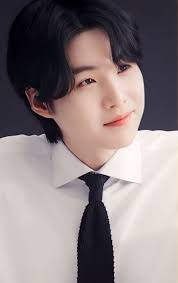 Thanks to all of you for your dedication to this group!! Love  y,all..👏👏👏👏👏👏👏