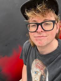 Looking for a 1-time pest control to come out and spray for ants and other  pests inside and outside the house that is pet safe.