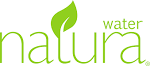 Natura Water LLC - Home Facebook