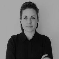 Lisa Thomaschewski (@LThomaschewski)