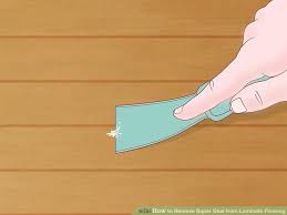 Best Of How To Clean Super Glue Off Wood Floor And View Wood Floors Remove Super Glue Super Glue