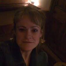 Keegan Avery's Instagram, Twitter & Facebook