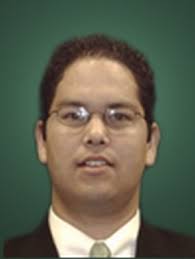 WORKSHOP: MA Stars Navigator March