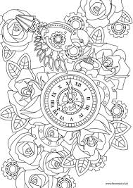Make sure you select actual size in the printer options so the cards will print in the correct size. Antistress Raskraski Dlya Vzroslyh Art Terapiya Coloring Pages Steampunk Coloring Coloring Books