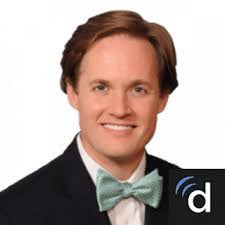 Jeffrey Sewell's Instagram, Twitter & Facebook