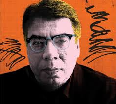 SMOKERS' CORNER: COURTING EMOTIONS