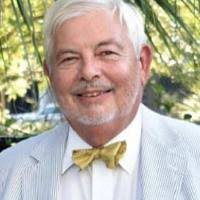 Dr. Stephen Ira Lester