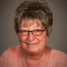 Patricia Burzette Obituary April 6, 2018