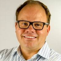 50+ "Hurley" profiles