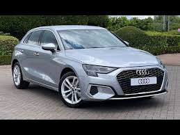 Image result for Florett Silver 2019 A3