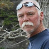 Mark Surber Email & Phone Number