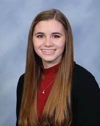 2023 UND Law Commencement Program by University of North Dakota