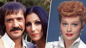 Quincy Jones was a genius behind themes, from 'Roots' to 'Austin Powers'