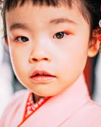 Fernando Rosenberg (@frphotography_) • Instagram photos and videos