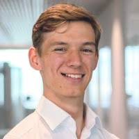 1900+ "Hilgers" profiles