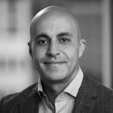 Databricks Leadership Team