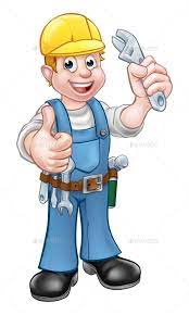 Pin On Industry Vectors