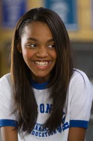 Following an appearance in a music video, he had his first television role in 'general hospital: Exclusive China Anne Mcclain Talks Grown Ups 2
