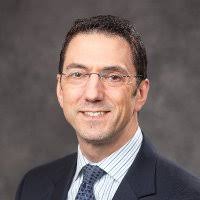 Robert Mascola (@RobertMascola)