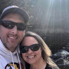 Bill Boucher (@bill.boucher.52) • Facebook, Connect with friends