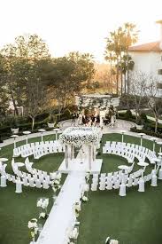Maybe you would like to learn more about one of these? 20 Budget Friendly Outdoor Wedding Ideas Deer Pearl Flowers