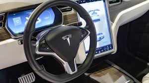 Check spelling or type a new query. Your Tesla Is About To Cost You Even More Here S Why Inc Com