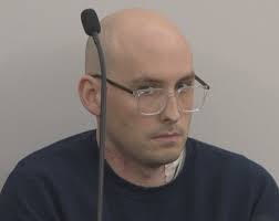 Markus Hicks's Instagram, Twitter & Facebook