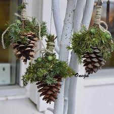Weihnachtsbäumchen last minute diy deko idee daily. Werden In 2020 Weihnachtsdeko Weihnachten Weihnachten Weihnachten Dekoration