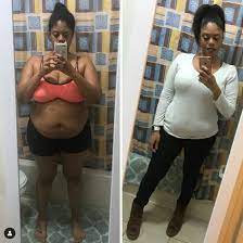 Pin On Weight Loss Transformation W The Keto Diet Before And After Pictures