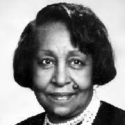 Willa McCray, Columbus entrepreneur and cosmetologist, passes away