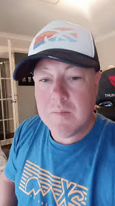 Carl Pickering (@carlpickeringbrand) • Instagram photos and videos