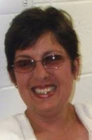 Sue E. Wolf Obituary January 3, 2020