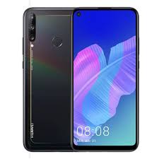 Unveiled on 26 march 2020, they succeed the huawei p30 in the company's p series line. Huawei P40 Lite E Dual Sim In Schwarz Mit 64gb Und 4gb Ram 6901443382316 Movertix Handy Shop