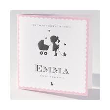 Epingle Sur Naissance Bapteme